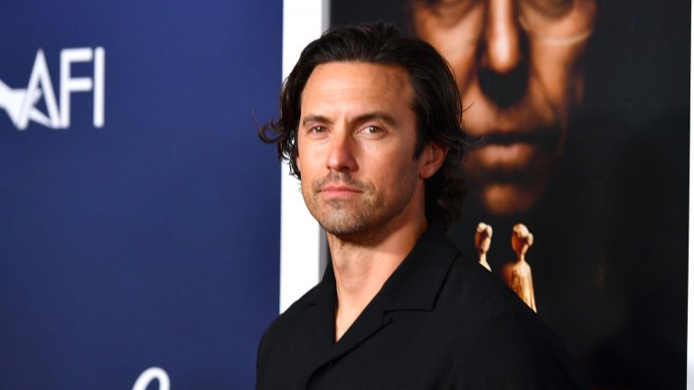 Майло Вентимиля
Звездата от сериалите “Това сме ние” и “Момичетата Гилмор” разказа пред CBS News, че макар и да е разбрал от съседите си, че домът му е изгорял до основи, не е повярвал, докато не го е видял с очите си. 47-годишният Вентимиля и бременната му съпруга са се евакуирали от дома си в Малибу във вторник вечерта, а два дни по-късно на мястото на къщата си са намерили само изпепелени останки.