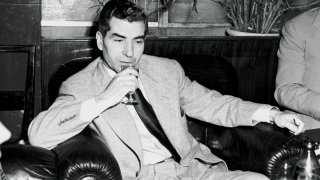 Charles_Lucky_Luciano_(Excelsior_Hotel,_Rome)