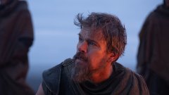 Гони игралната версия на "Снежанка" по негативизъм