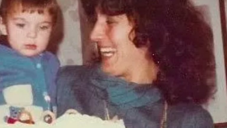 2. На крачка от Милан
Когато е на 11, още преди да се присъедини към Парма, Милан е проявил интерес към Буфон. Родителите му обаче са отказали да го пуснат в академията на „росонерите“, защото са се страхували синът им да се премести толкова далеч от дома на толкова ранна възраст.