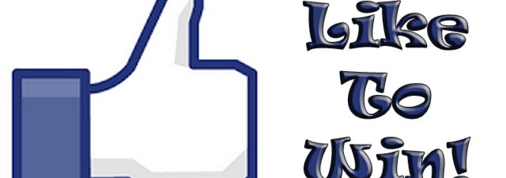 facebook like
