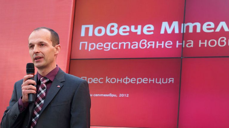 Милан Залетел