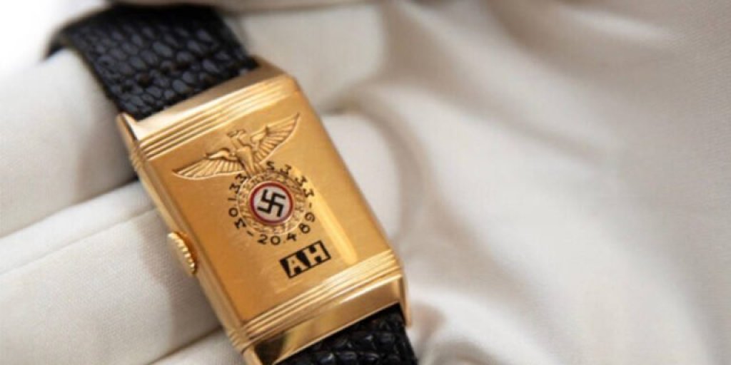 adolf-hitlers-gold-watch-768x512