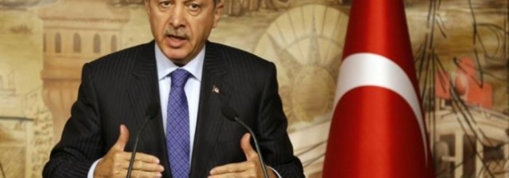 erdogan