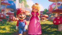 Nintendo с официална позиция по темата, за да съсипят детските ни илюзии