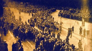 Funeral_of_91_victims_of_the_Red_Terror_in_February_1918