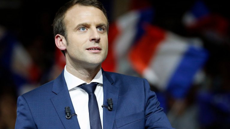 Френският президент ще иска сериозни доводи при евентуално искане за ново отлагане на Брекзит