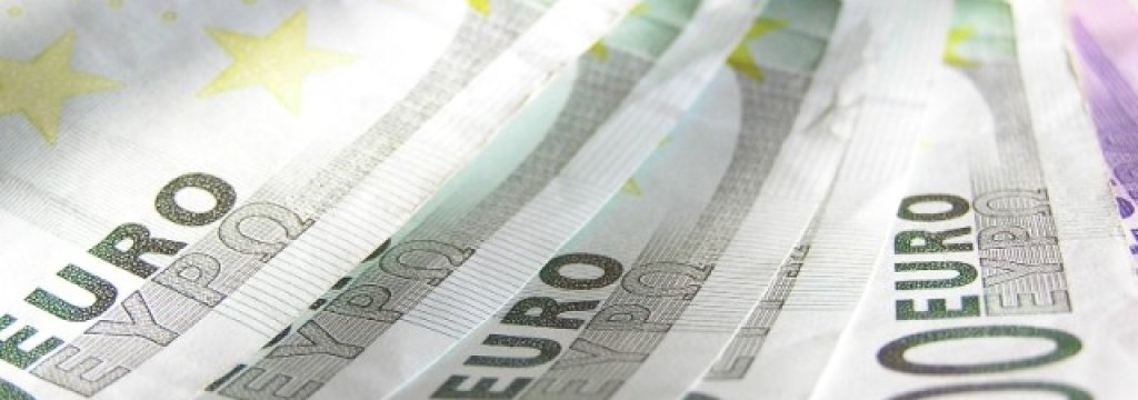 euro
