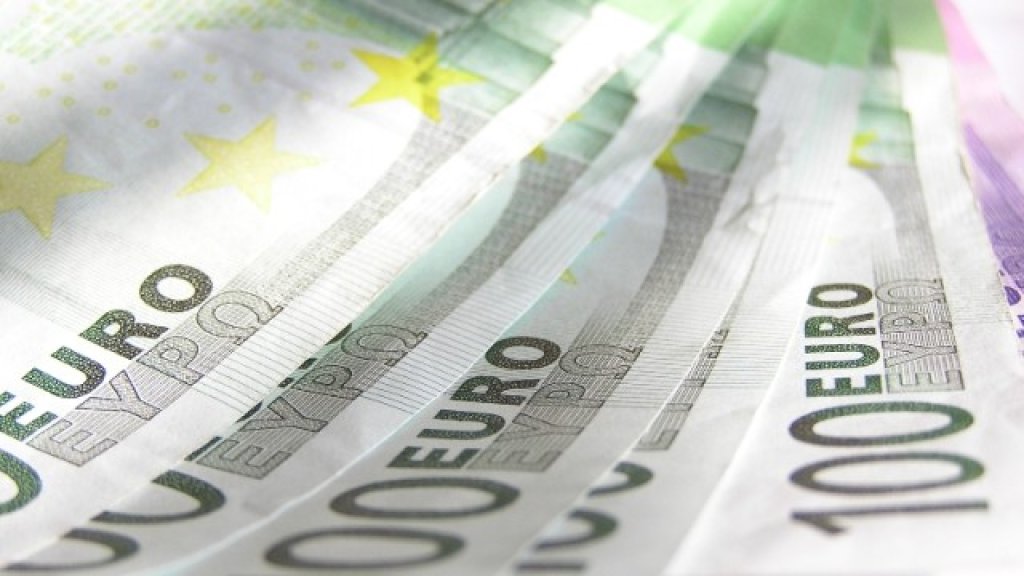 euro