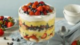 Трайфълът може да впечатли и по-капризните гурмани с богатия си вкус