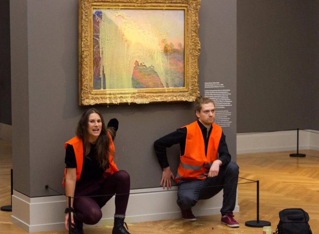 2022_10_23_monet-gemaelde-scaled