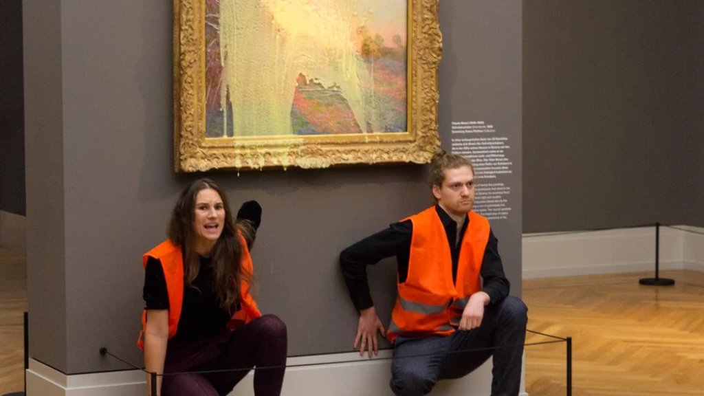 2022_10_23_monet-gemaelde-scaled