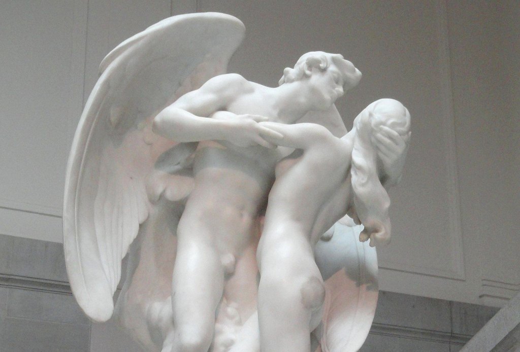 The_Sons_of_God_Saw_the_Daughters_of_Men_That_They_Were_Fair,_by_Daniel_Chester_French,_modeled_by_1918,_carved_1923_-_Corcoran_Gallery_of_Art_-_DSC01065