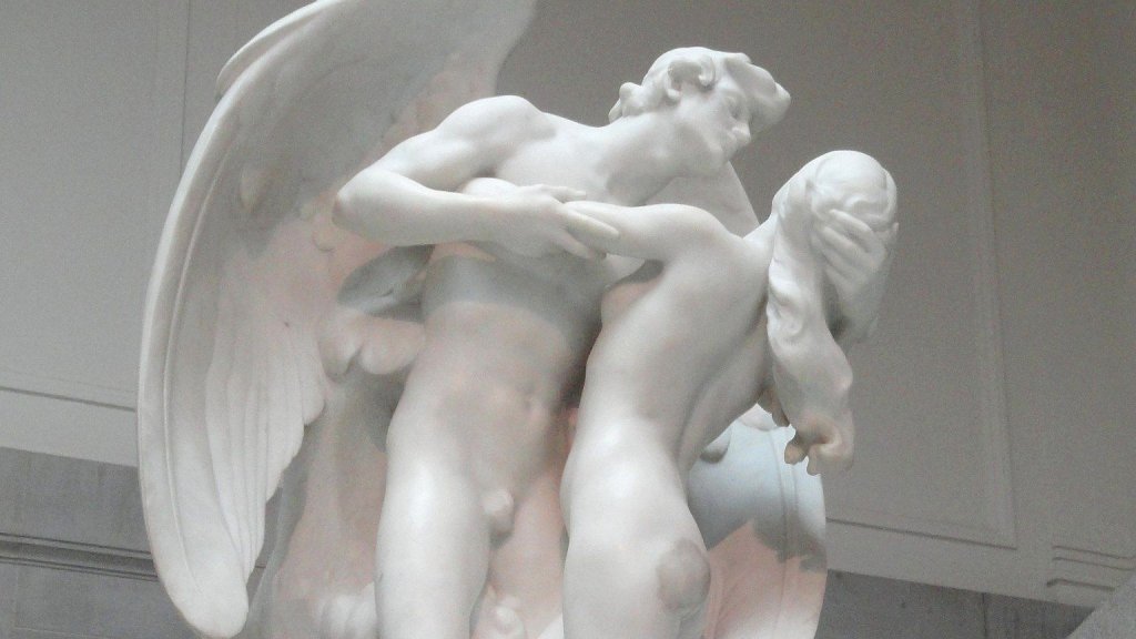 The_Sons_of_God_Saw_the_Daughters_of_Men_That_They_Were_Fair,_by_Daniel_Chester_French,_modeled_by_1918,_carved_1923_-_Corcoran_Gallery_of_Art_-_DSC01065