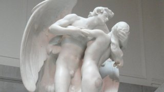 The_Sons_of_God_Saw_the_Daughters_of_Men_That_They_Were_Fair,_by_Daniel_Chester_French,_modeled_by_1918,_carved_1923_-_Corcoran_Gallery_of_Art_-_DSC01065