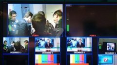TV7 и News7 бяха качени на Мултиплекс 2 още при пускането му на 1 март 2013 г.