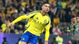 Sky Sports: Роналдо може да се завърне в Реал Мадрид през лятото