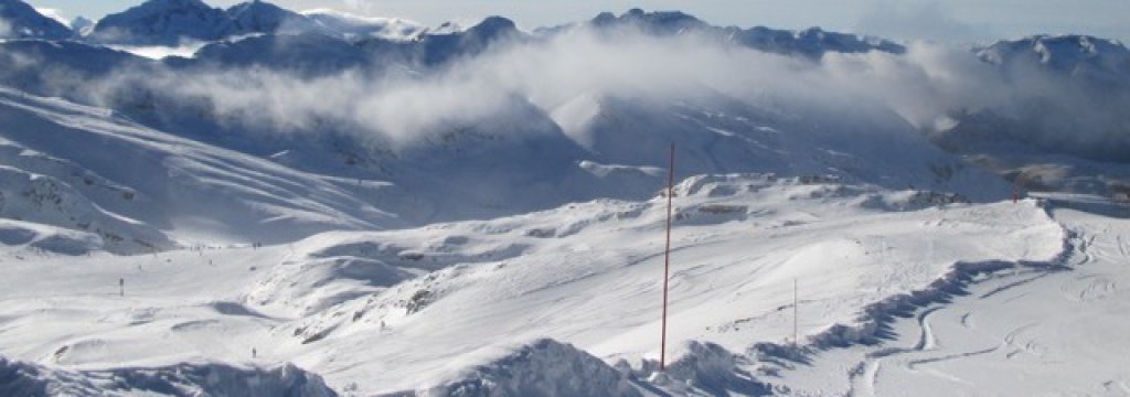 les-deux-alpes-dump-alert-9th-december-2014-les-deux-alpes