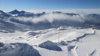 les-deux-alpes-dump-alert-9th-december-2014-les-deux-alpes