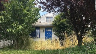 160621180359-pennsylvania-lee-kaplan-home-exlarge-169 (1)