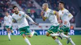 Добър мач не спаси България от антирекорда. Сърбите се класират за Евро 2024