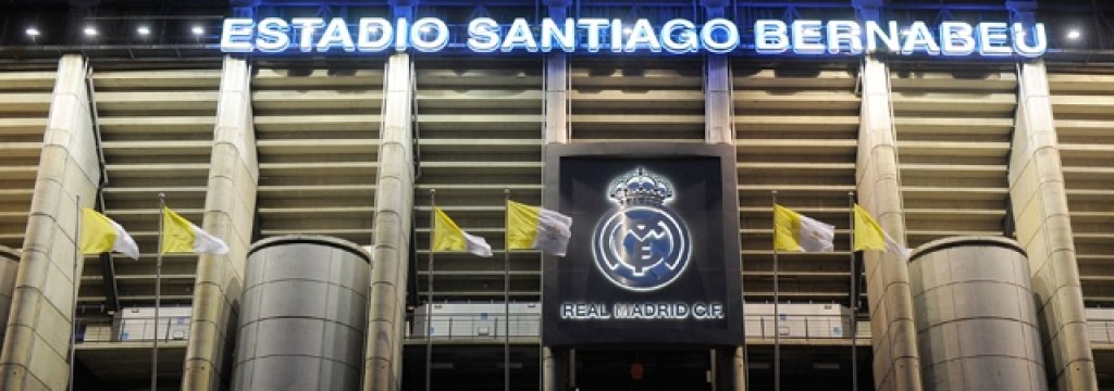 real-2