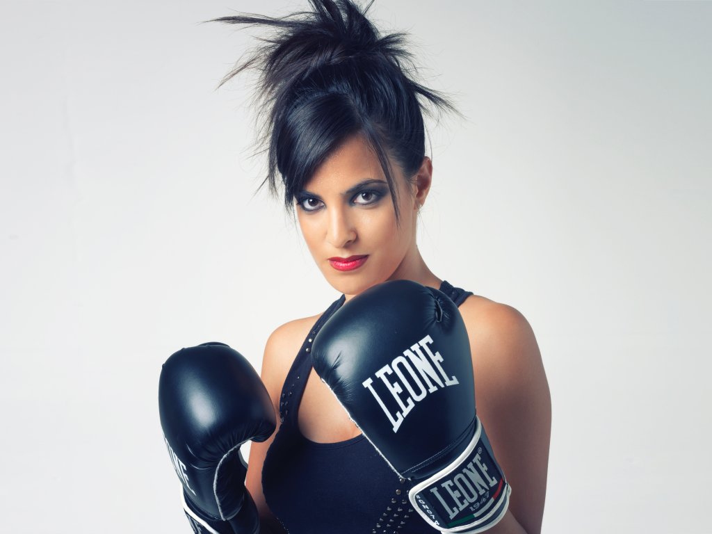 monica-silva-kTNWkSbfYQg-unsplash