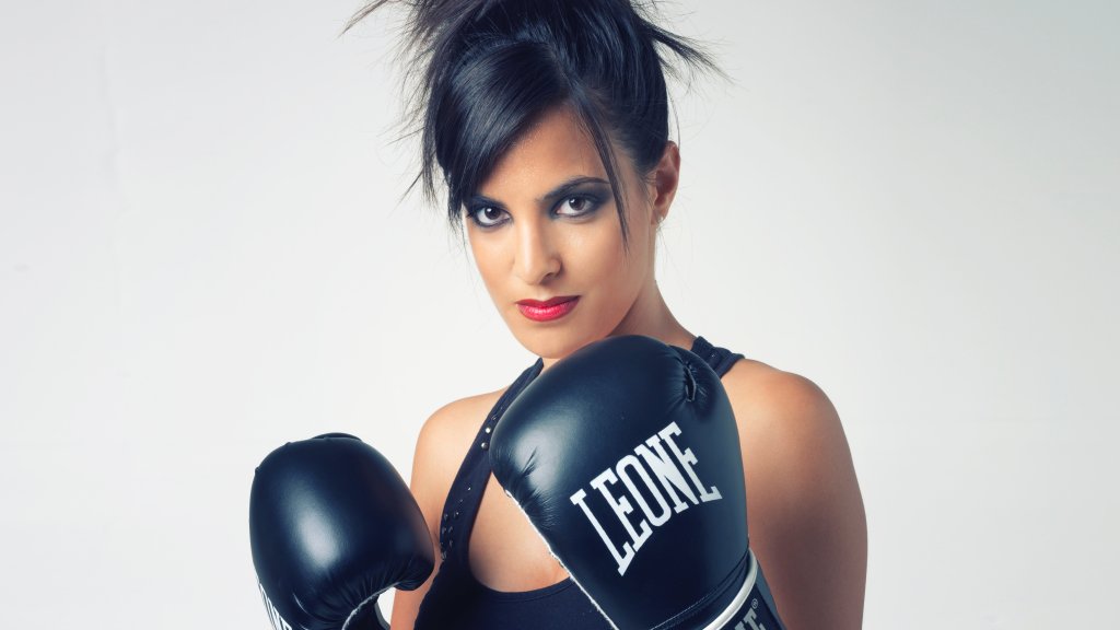 monica-silva-kTNWkSbfYQg-unsplash