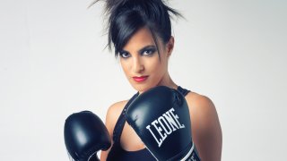 monica-silva-kTNWkSbfYQg-unsplash