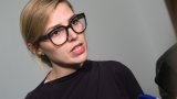 Те са символни и могат да бъдат контрапродуктивни, обясни външният министър