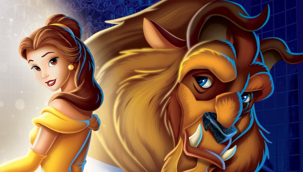 1030220-disney-s-animated-beauty-and-beast-receive-signature-treatment