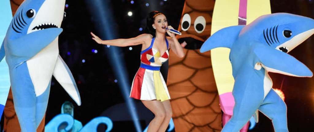 katy-perry-14-super-bowl-halftime-xlix-2015-billboard-650