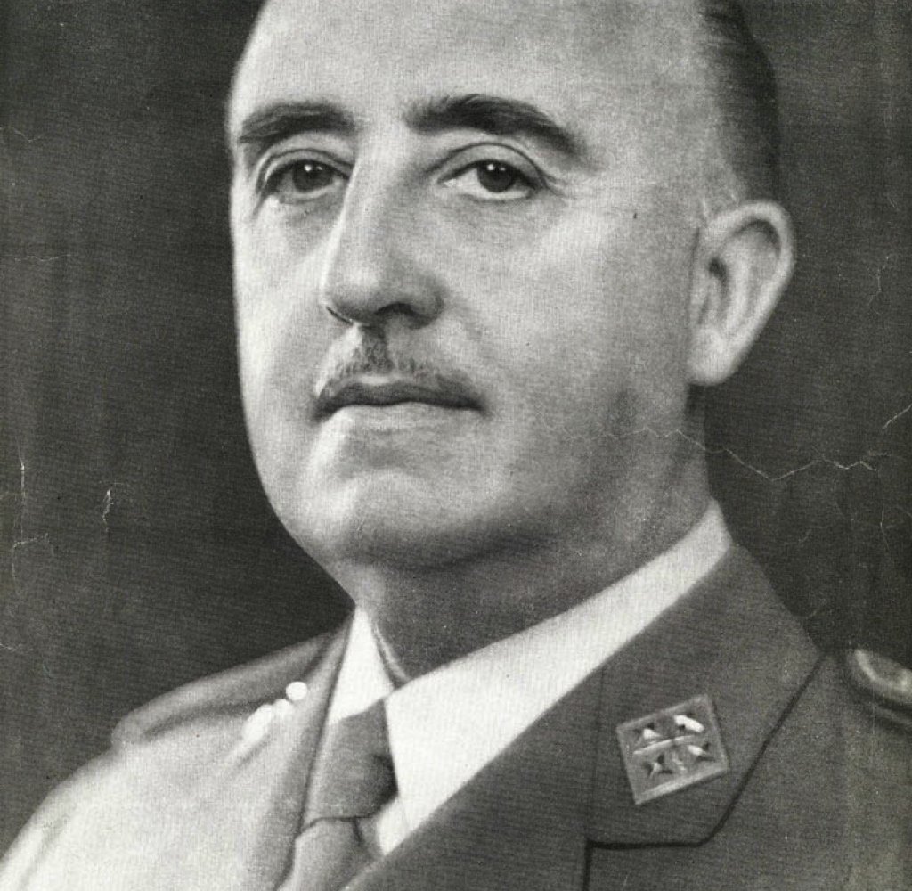 RETRATO_DEL_GRAL._FRANCISCO_FRANCO_BAHAMONDE_(adjusted_levels)
