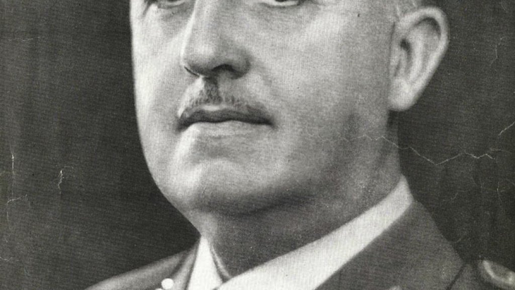 RETRATO_DEL_GRAL._FRANCISCO_FRANCO_BAHAMONDE_(adjusted_levels)