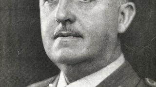 RETRATO_DEL_GRAL._FRANCISCO_FRANCO_BAHAMONDE_(adjusted_levels)