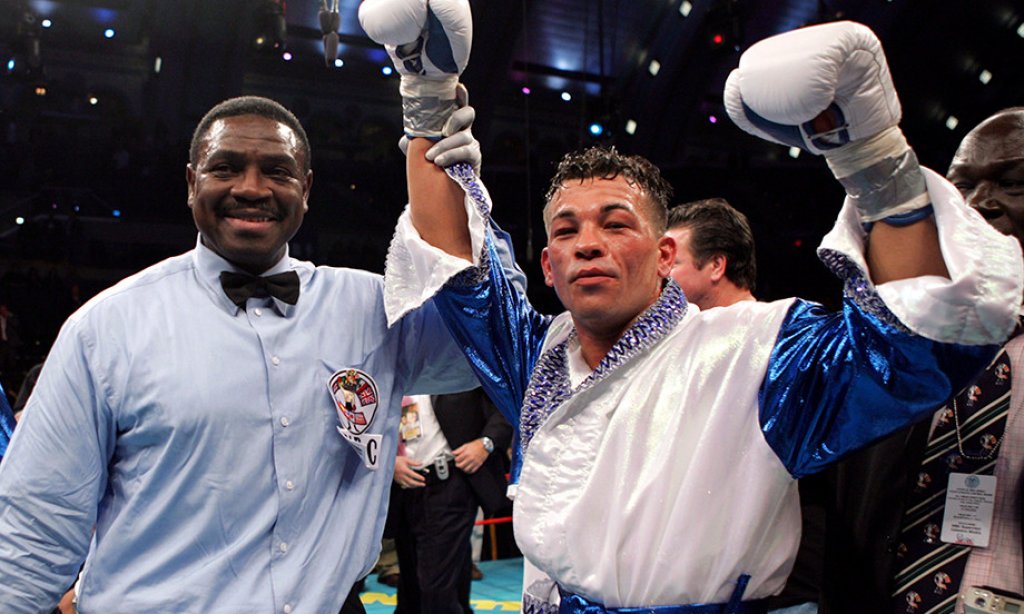 "Сигурен съм, че шампионът е убит!": Завещание, загадъчна смърт и една подозрителна съпруга "златотърсачка"