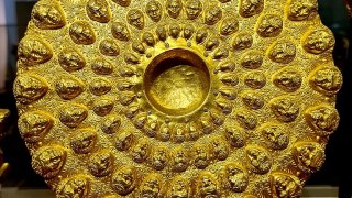 Phiale_from_Panagyurishte_gold_treasure