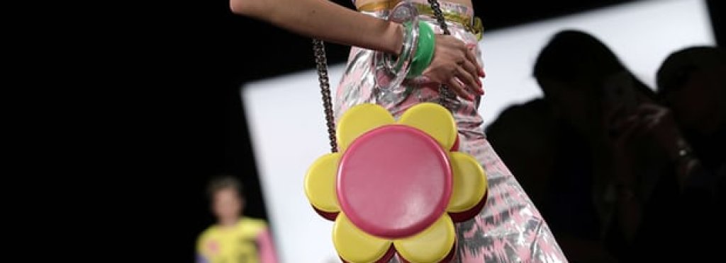 Jeremy Scott