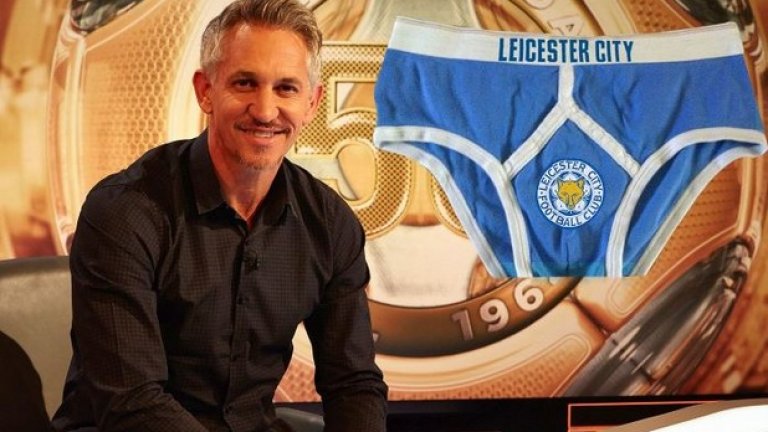 5. Медийният отзвук
Висшата лига е най-популярното първенство в света. Феновете знаят, че медиите в Англия са нещо различно, нямащи нищо общо с които и да е другаде по света. Както се казва, те дишат с футбола. Атмосферата, традициите, начинът на отразяване, лицата на коментаторите - всичко там е различно. А само чакайте докато Златан Ибрахимович или Жозе Моуриньо се изявяват по своя си начин.