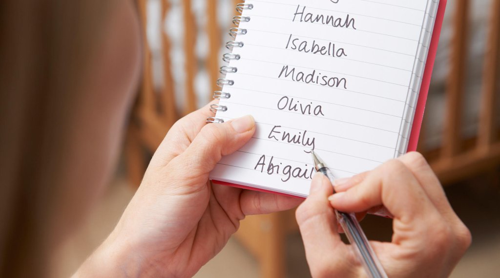 baby-names-second-child-tricky-baby-name-2160X1200