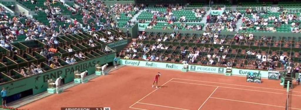 5-25-08-eurosport_hd_3-small