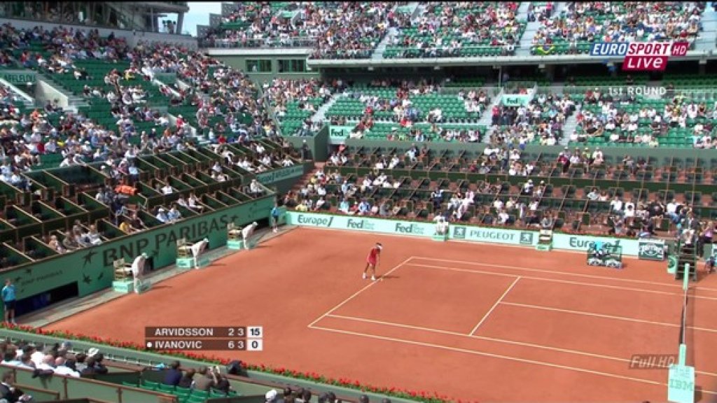 5-25-08-eurosport_hd_3-small