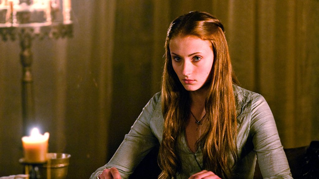 Sansa_Stark_HBO