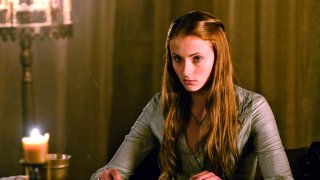 Sansa_Stark_HBO