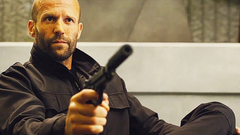 Механикът: Възкресение / Mechanic: Resurrection
"Механикът" от 2011 г. беше изненадващо приличен римейк на оригинала от 1972 с Чарлс Бронсън. Сега Джейсън Стейтъм се завръща в продължение, което определено не е сред най-добрите му екшъни, но все пак стаа за гледане. Сюжетът се изчерпва в едно изречение "Героят спасява Джесика Алба, защото е много готина". Все пак филмът е сниман на страхотни локации, предлага брутален екшън и толкова смешни визуални ефекти, че ще се позабавлявате добре.