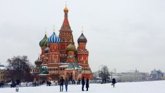 "Виждате ли какво става в САЩ? Тази държава загива!", категоричен е Володин