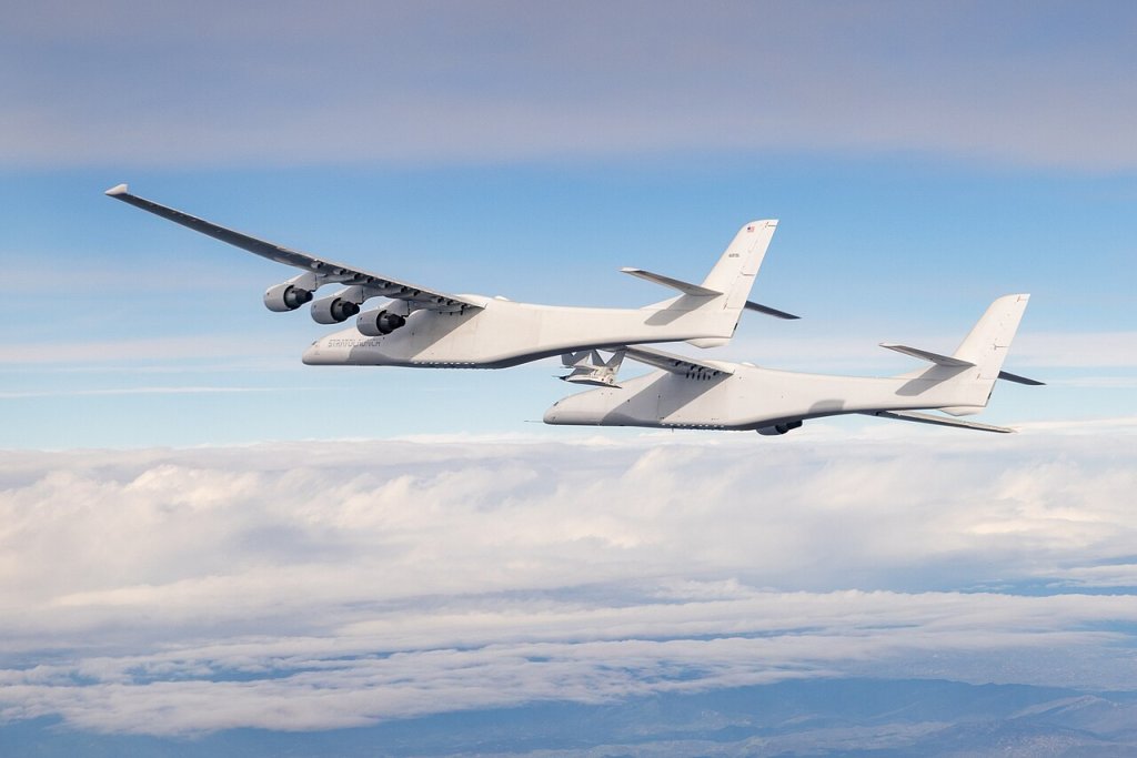 230113-_Stratolaunch_Talon_Photo_Chase-091