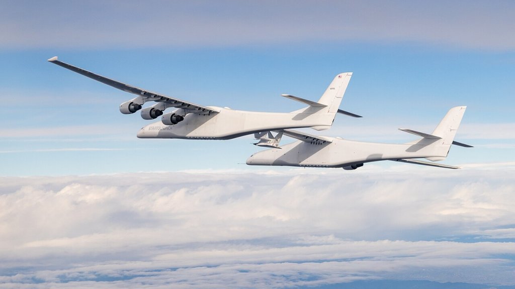 230113-_Stratolaunch_Talon_Photo_Chase-091