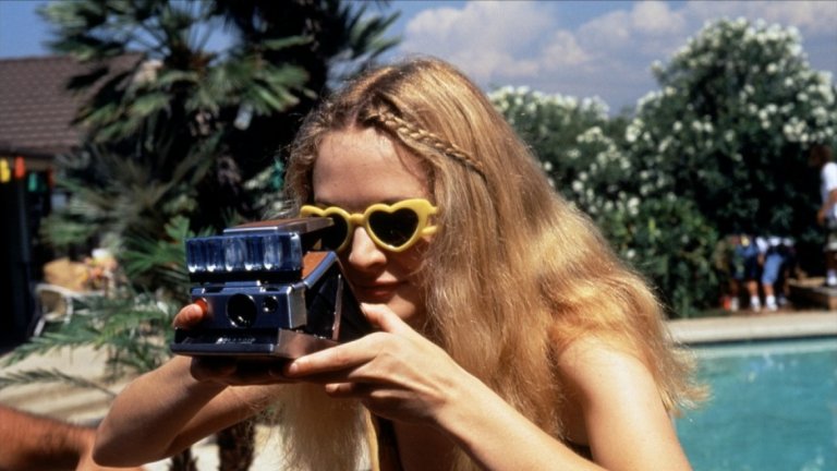 Носталгия по златната ера на порното - 20 години "Буги нощи“