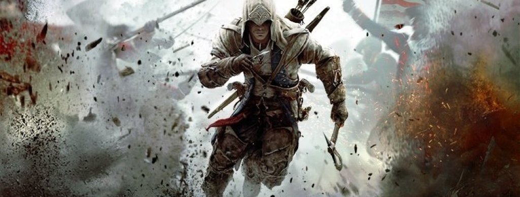 Assassins’ Creed 3

До онзи момент поредицата Assassin's Creed вече се бе превърнала в един ежегодно издаван франчайз, където свободното бягане и скачане от гигантски сгради продължаваше да е забавно, но все пак характерният геймплей бе започнал да се захабява и изчерпва. 

Тук създателите от Ubisoft бяха решили проблема с размах, разширявайки десетократно отворения свят на Америка от 18-ти век с допълнение от една чудесна история. Дори и до ден-днешен, след като поредицата се задълбочи в древен Египет, Гърция и други исторически периоди, Assassin's Creed III си остава сред най-добрите.